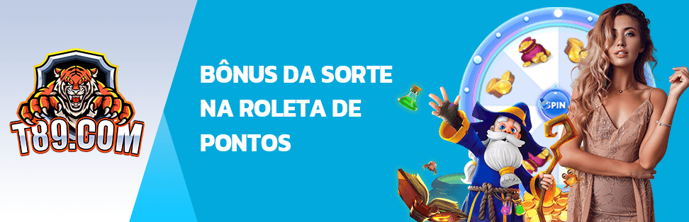 sites de jogos que apostam com fichas